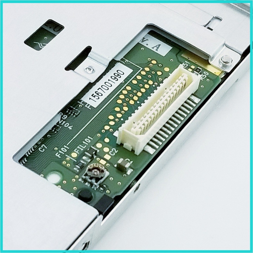 Original NL6448BC20-35D LCD Display Screen for NLT Fast Shipping