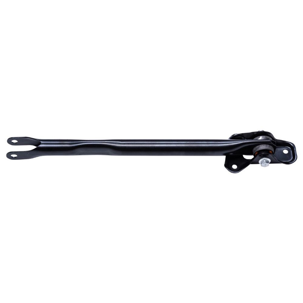 Amity Autoparts Control Arm 28-SA-1008 CSW