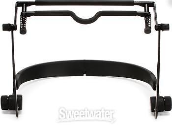 Hohner FlexRack Harmonica Holder