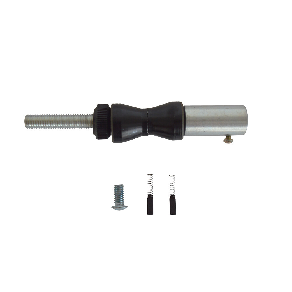 Pedal Electron Winding Machine Transformer Coiling Machine