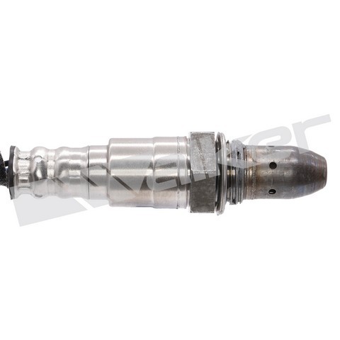 Walker Products Oxygen Sensor P N 250 54120