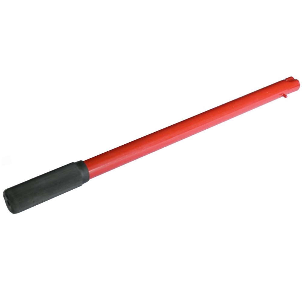 2 Ton Horizontal Hydraulic Jack Handle Replacement Kit Floor Jack Lever