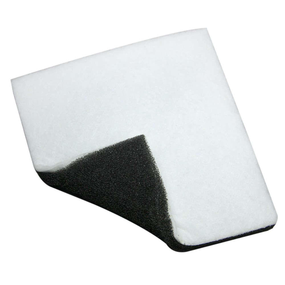 Replacement filter for Panasonic Kenmore Sears CF-1 CF1,Chamber Vacuum Filter
