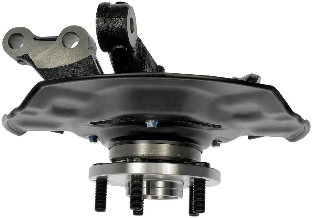 Dorman Steering Knuckle Kit , PN# 686-247