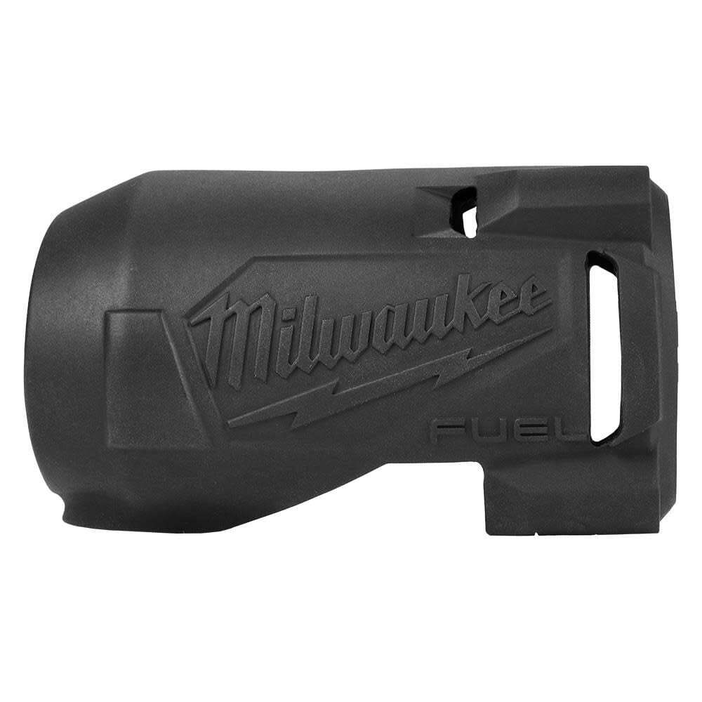 Milwaukee M18 Fuel Gen 4 Impact Driver Protective Boot
