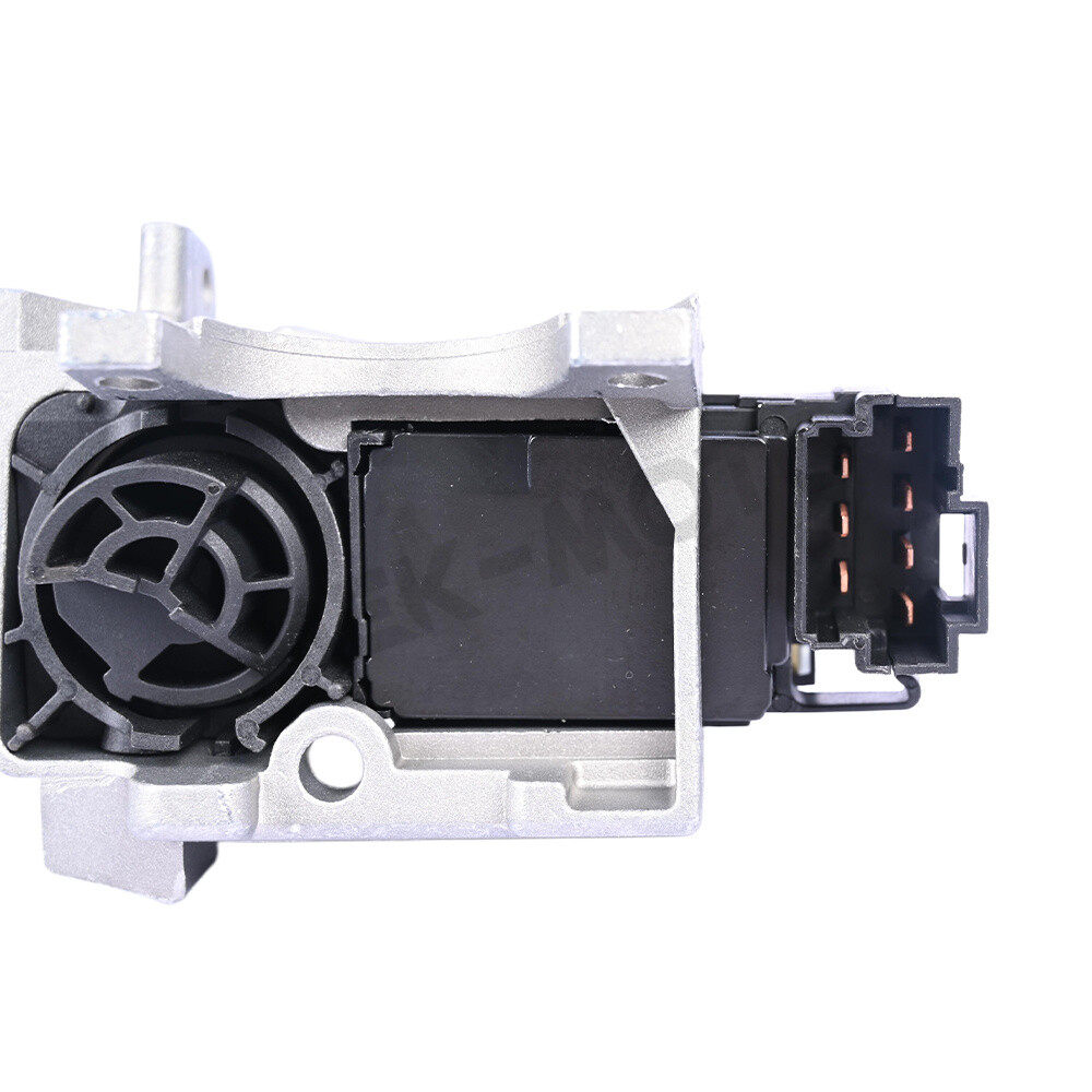 For 2003-2007 Chevy Silverado for Sierra 1500 2500 Ignition Lock Cylinder Switch