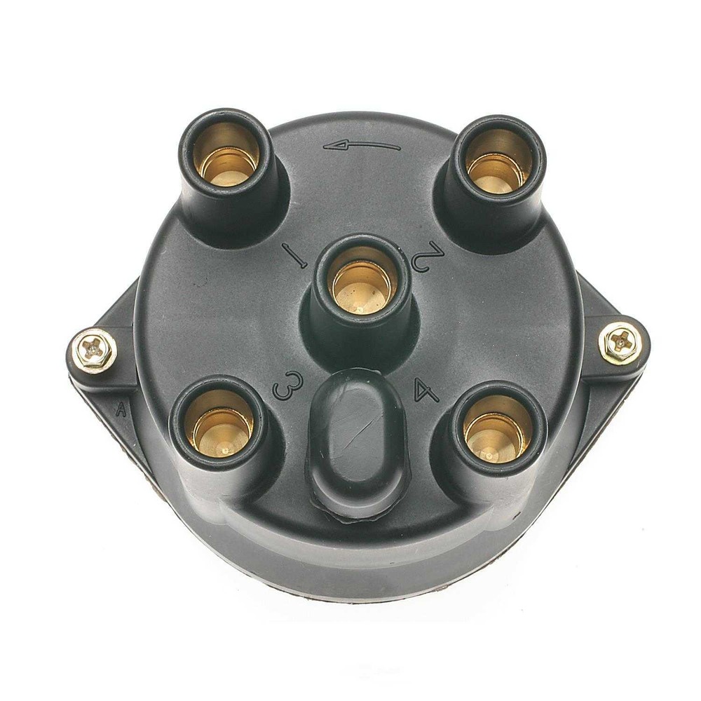 Distributor Cap Standard JH-269