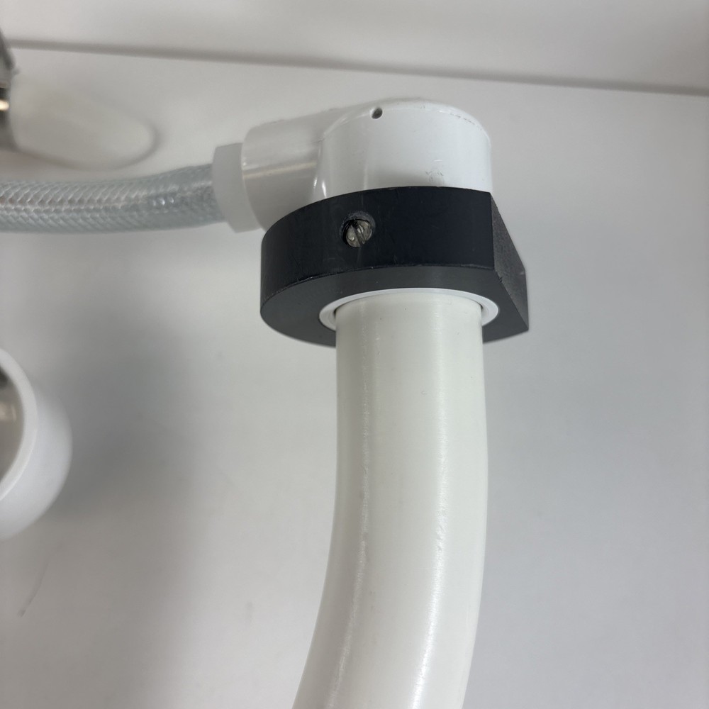 MEDIVATORS TEE/TOE PROBE HOOKUP FOR ADV PLUS REF 2-8-901