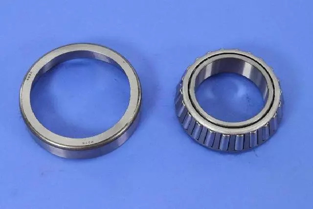 Genuine Mopar Differential Side Bearing Kit 68454727AA