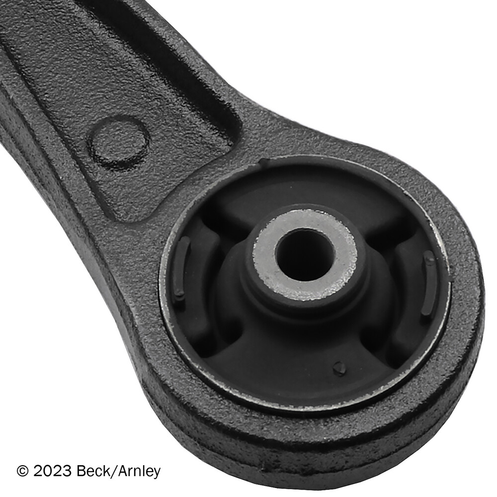 Ctrl Arm w/Ball Joint Beck/Arnley 102-7612