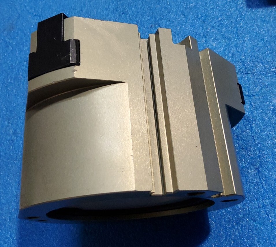 KONDOH CKL-80AS GRIPER