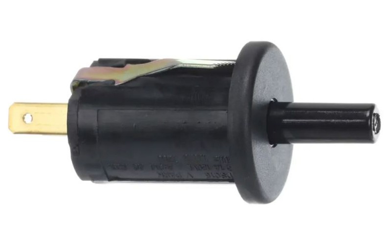 DG34-00006A - Door Plunger (120/ 240 VA) Switch
