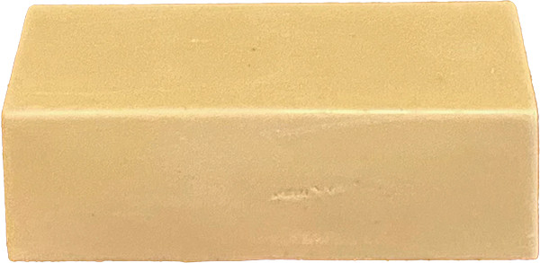 TREESWAX WARM/TROPICAL/BASE SINGLE BAR