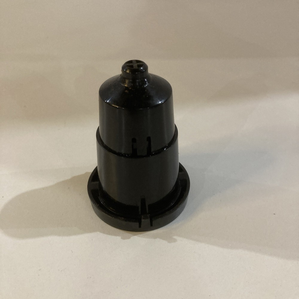Holder Needle Replacement Part for K-Cup Keurig B31 B40 B45 B50 B60 B65 B70 B150
