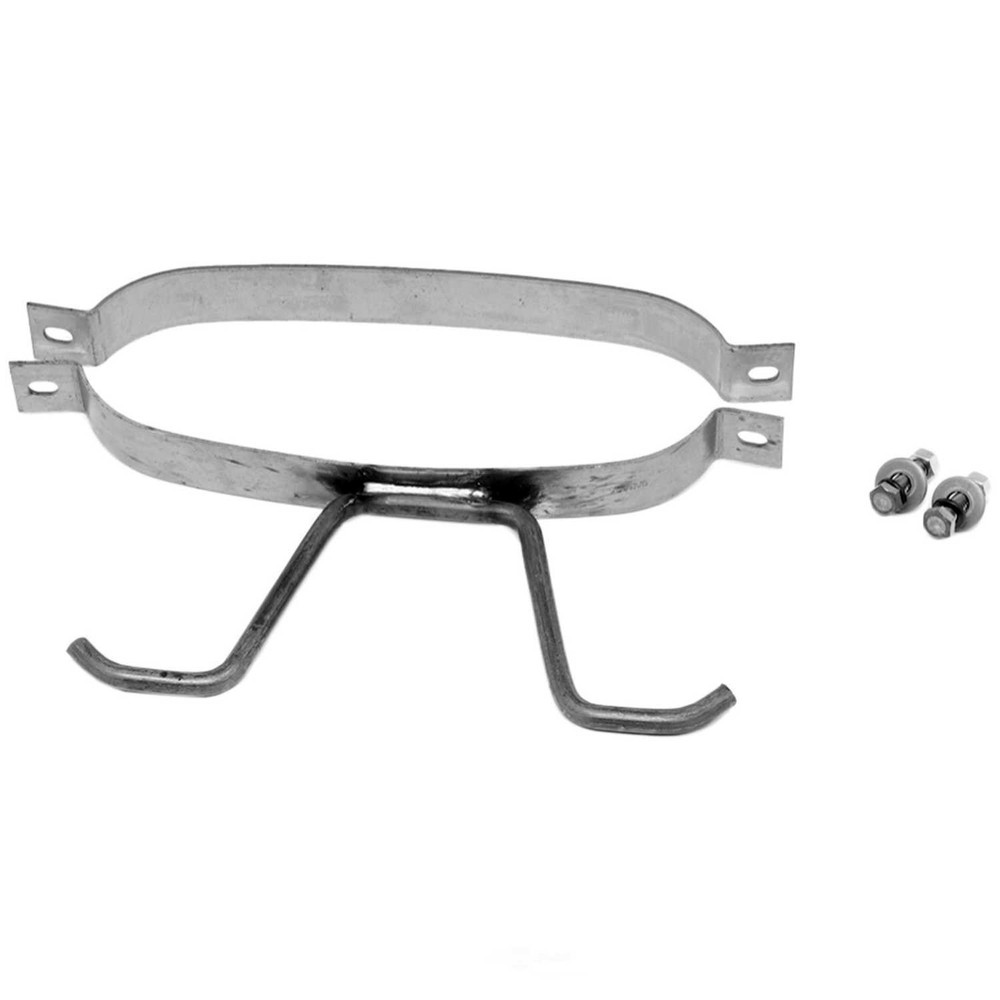 Bracket  Walker  35274