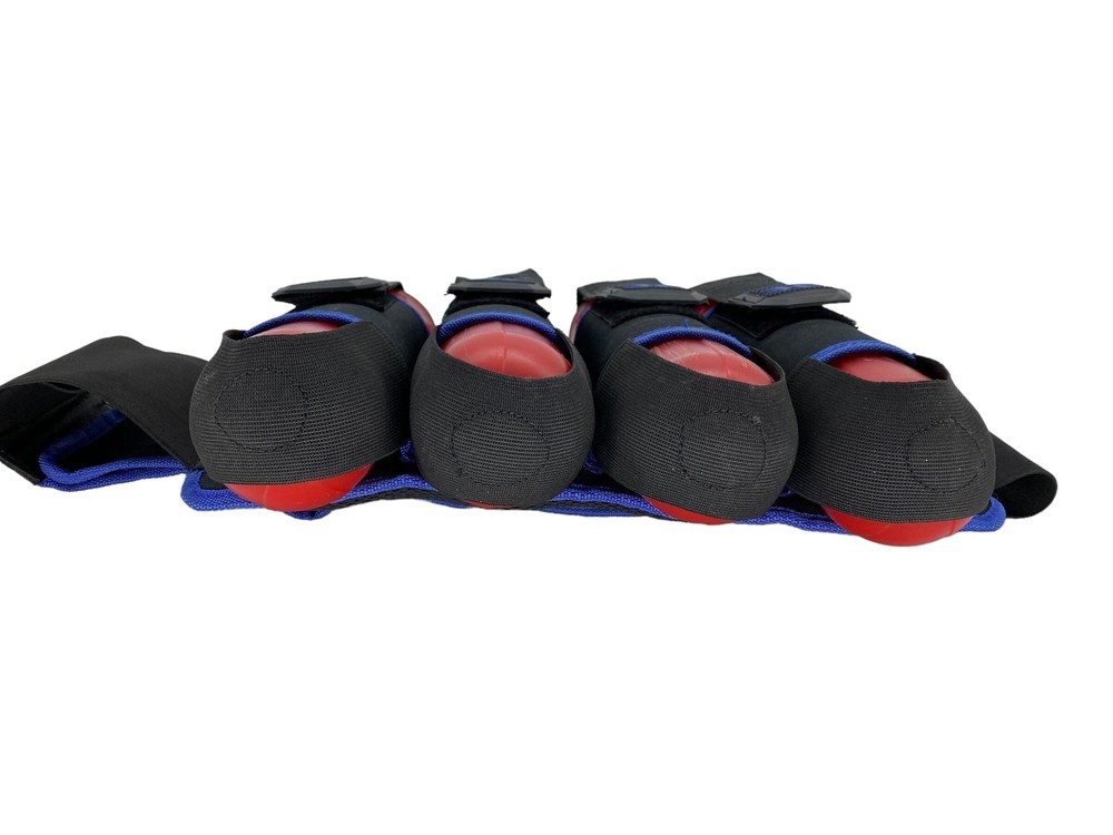 Empire Paintball Pod Pack