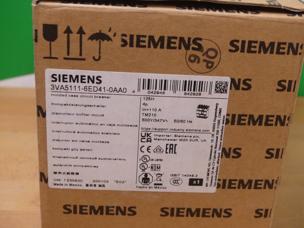 siemens 3va5111-6ed41-0aa0