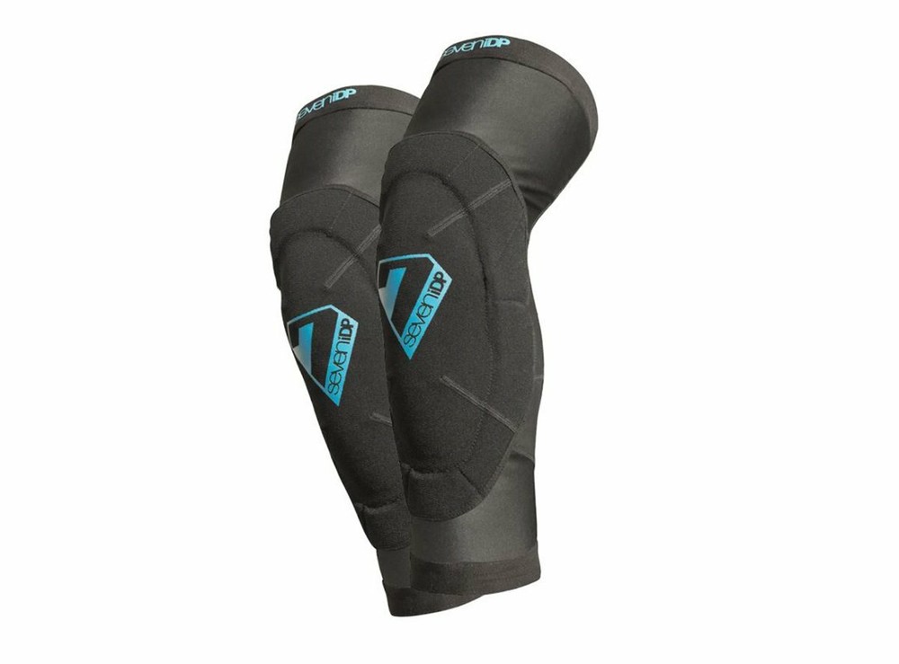 7 iDP Sam Hill Knee Pad