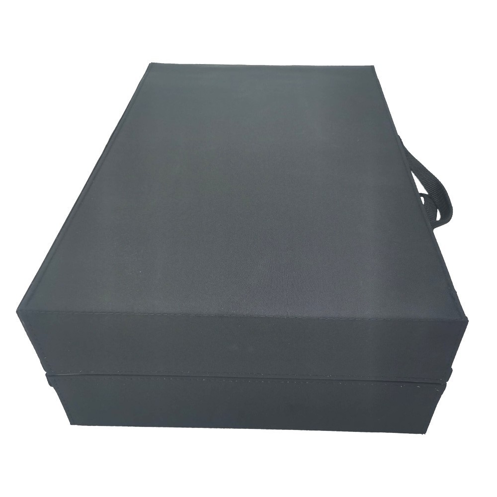 64 Pairs Portable Eyeglasses Display Case Storage Box Organize Sorting