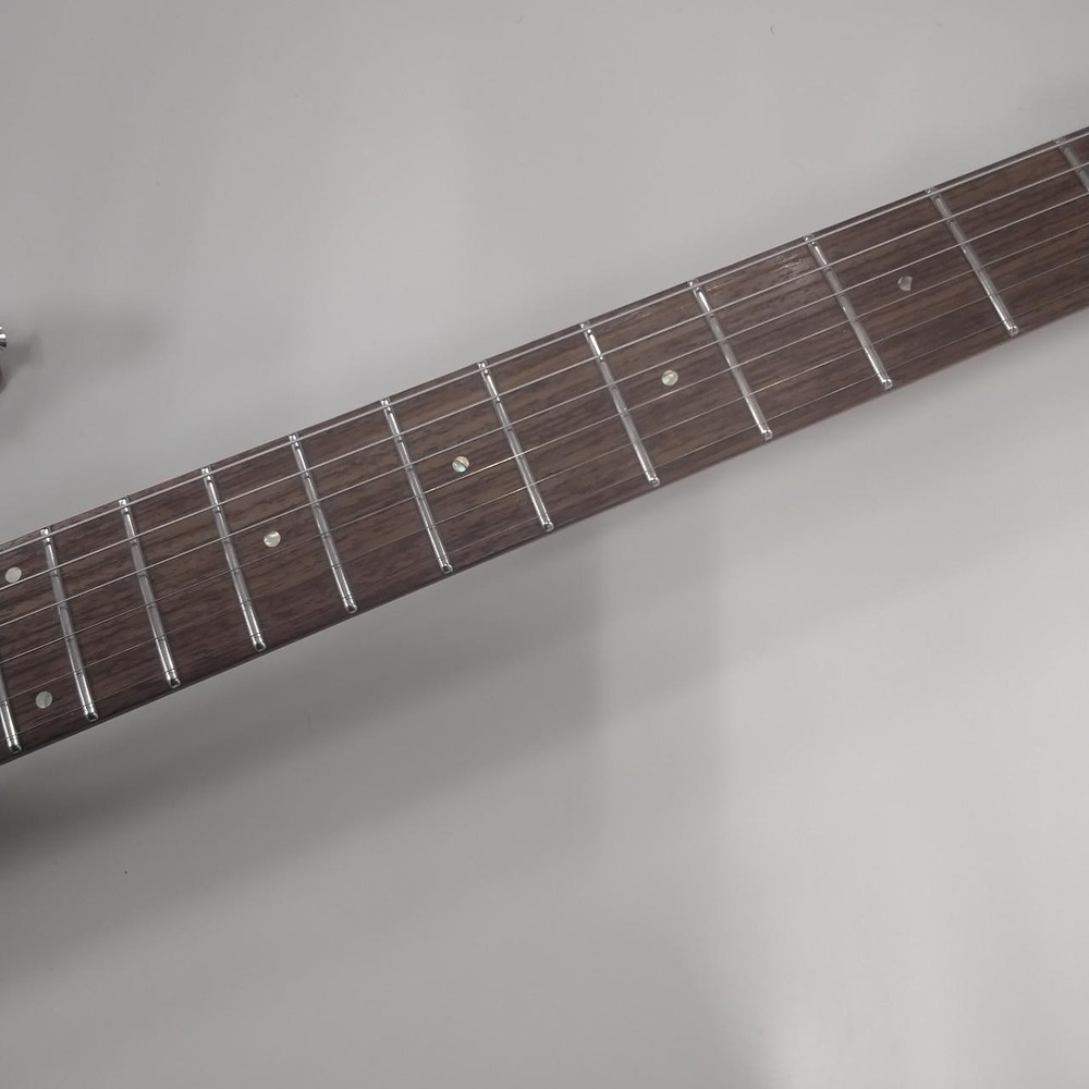 Grassroots G-Sn-58R Safe delivery from Japan