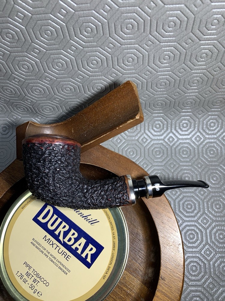 Stanwell Pipe - X Mas 2001 - No Filter