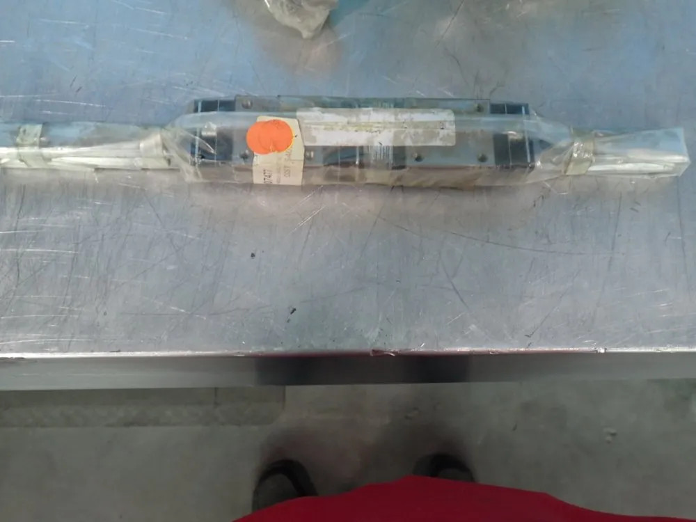 LINEAR MOTION GUIDES 12250270330