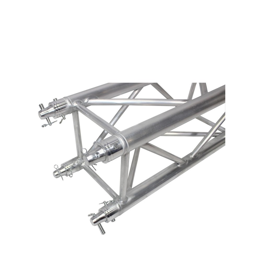 ProX XT-SQ820 8.20' Square Truss Segment