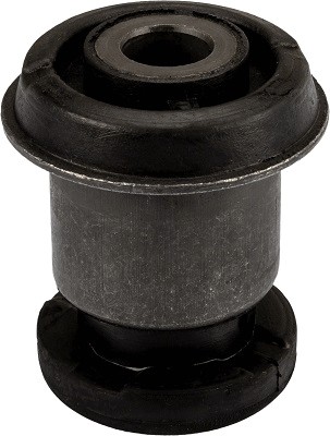 For Volvo V40; Ford C-Max Wishbone - Engine Unblock Front Left - Right