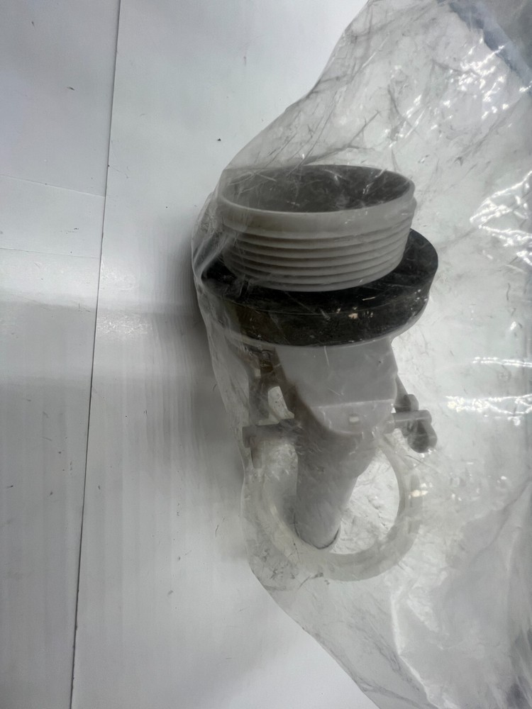 Briggs Altima Max 3" Flush Valve TK 4140/42 B357108