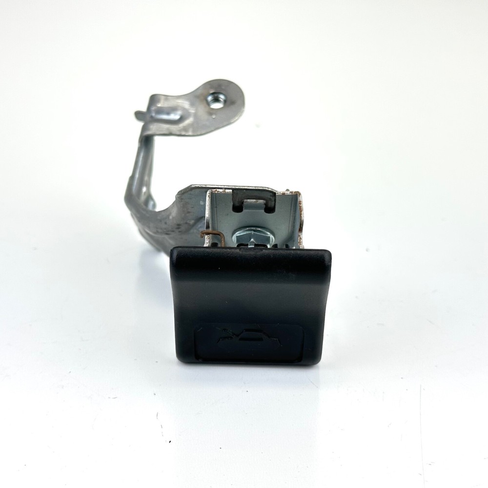 2012-16 Subaru Impreza Hood Lock Latch Release Handle Pull Lever OEM