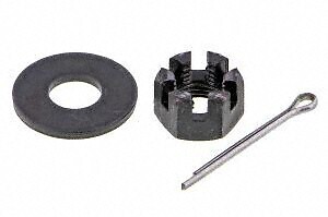 Lower Ball Joint Mevotech MS60503