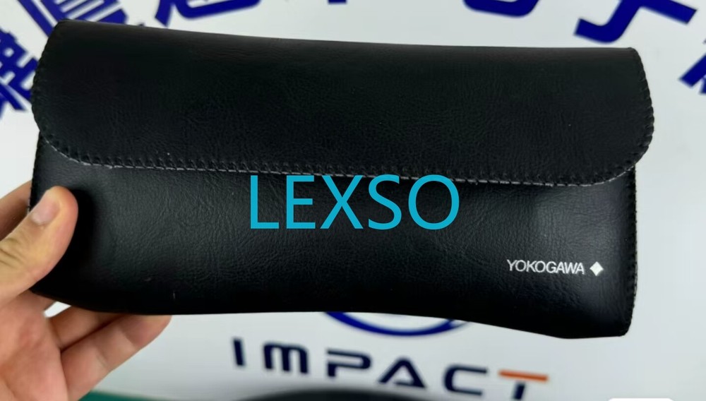 Yokogawa 701933 current probe