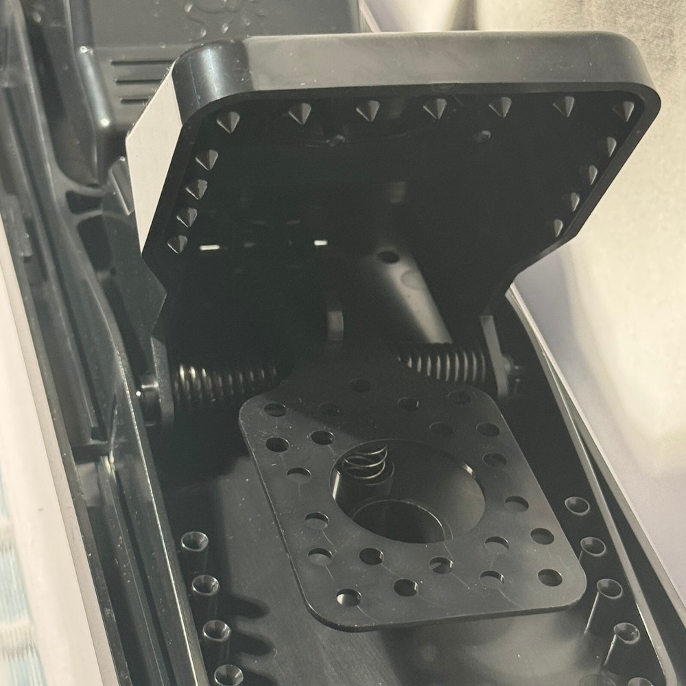 kat sense double rat trap