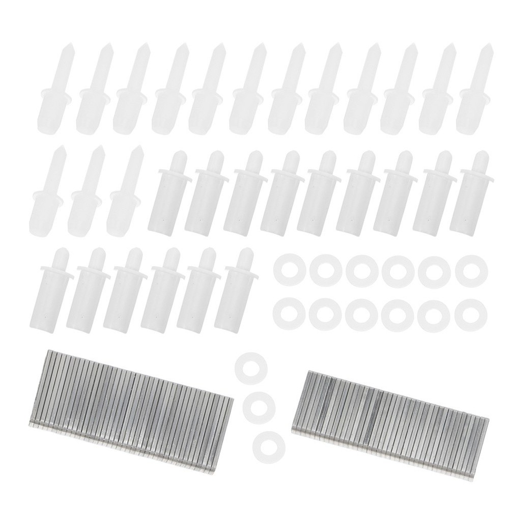Blinds Repair Tools Plantation Shutter Louver Hardware Louvers Pin Replacement