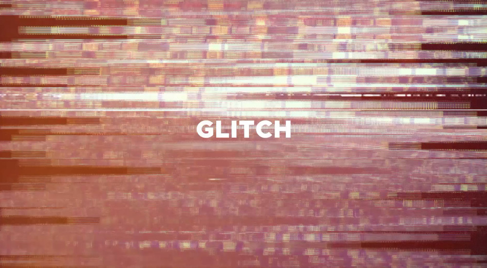 Premiere Pro Effect & Elements Library 800 +