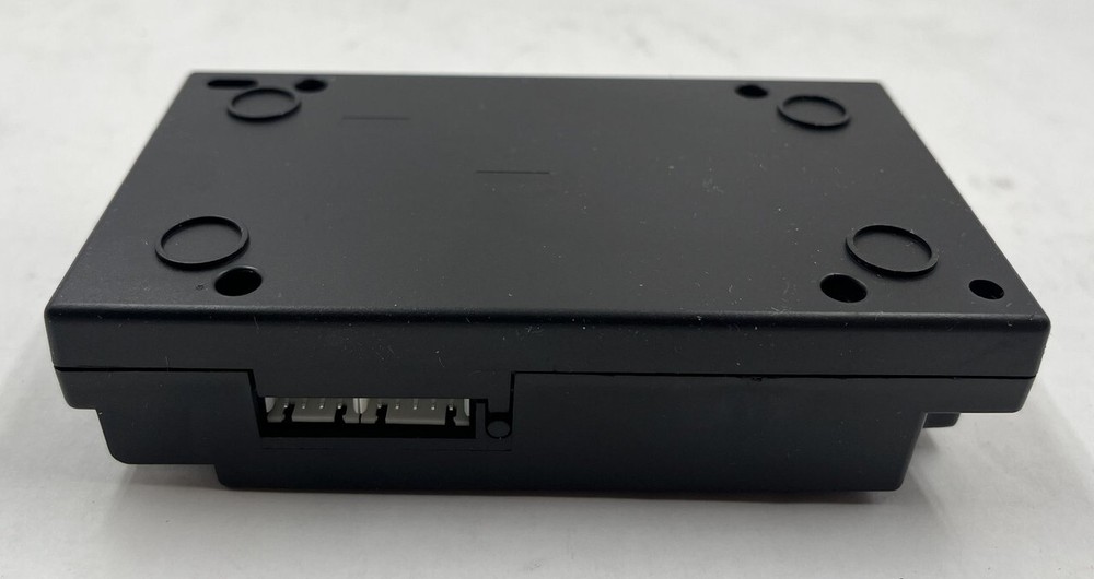 AMERICAN FLAME AF-4000MODS06AC POWER CONTROL MODULE