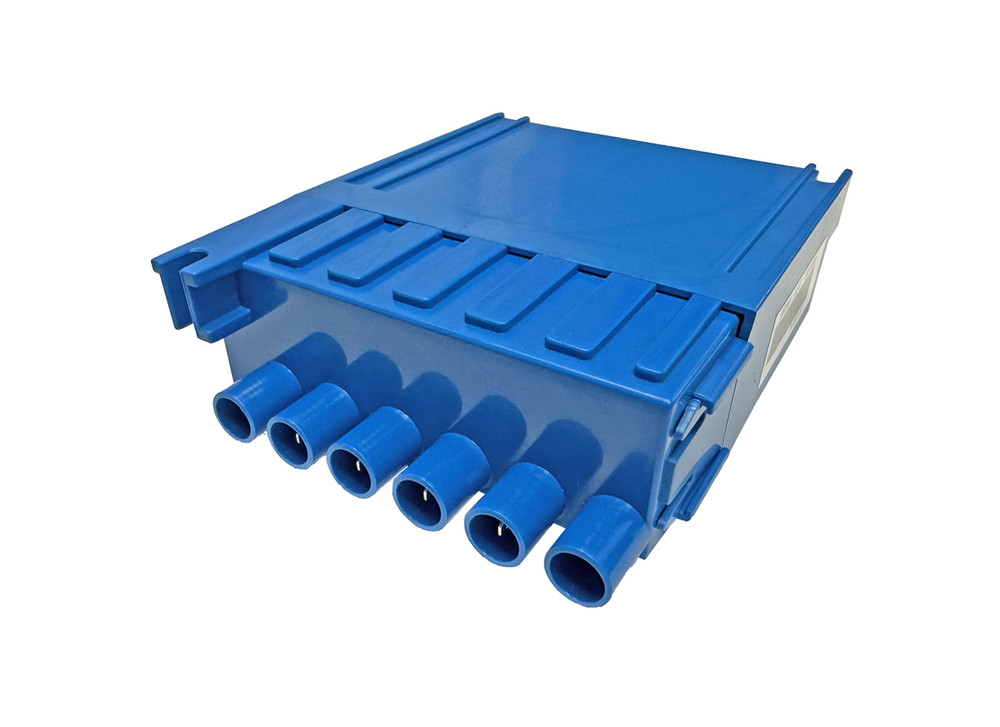 GE RI4S230 Re-Ignition Module