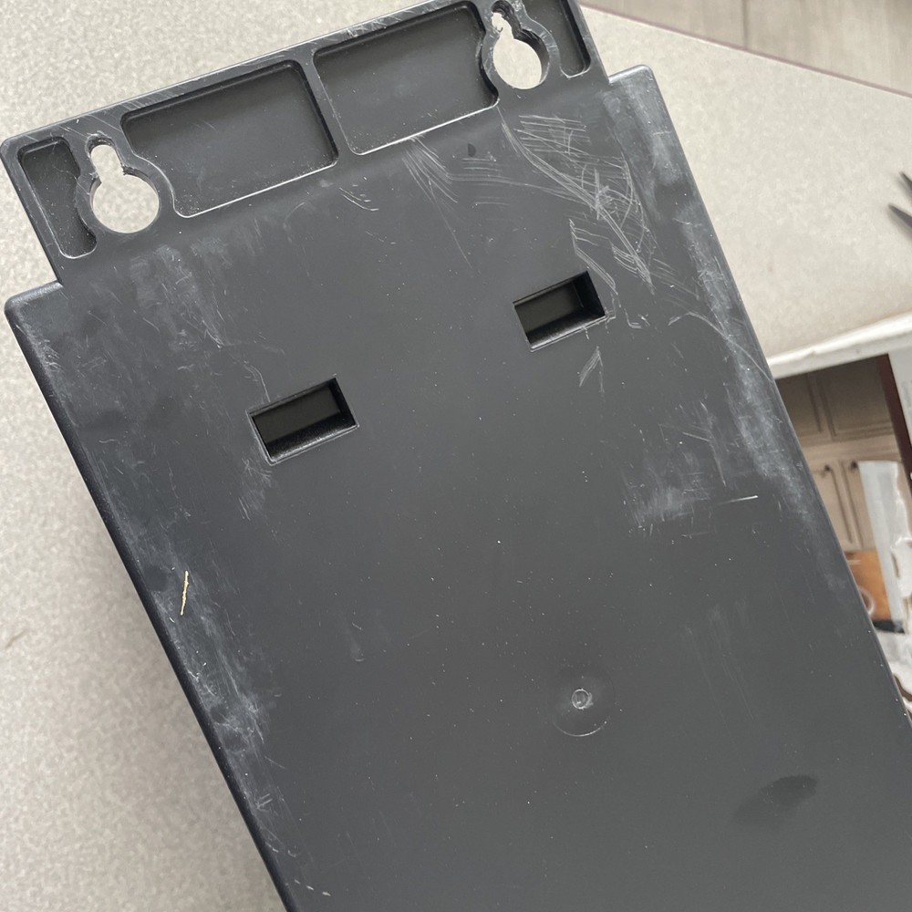 HC-VIEW-SN INSINKERATOR INVOLVE Satin Nickel Instant HOT COLD WATER DISPENSER