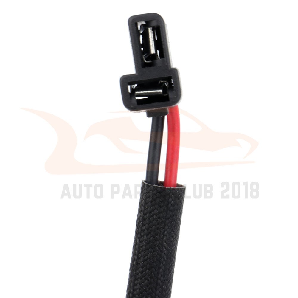 Electric PTO Clutch For CASE C48625