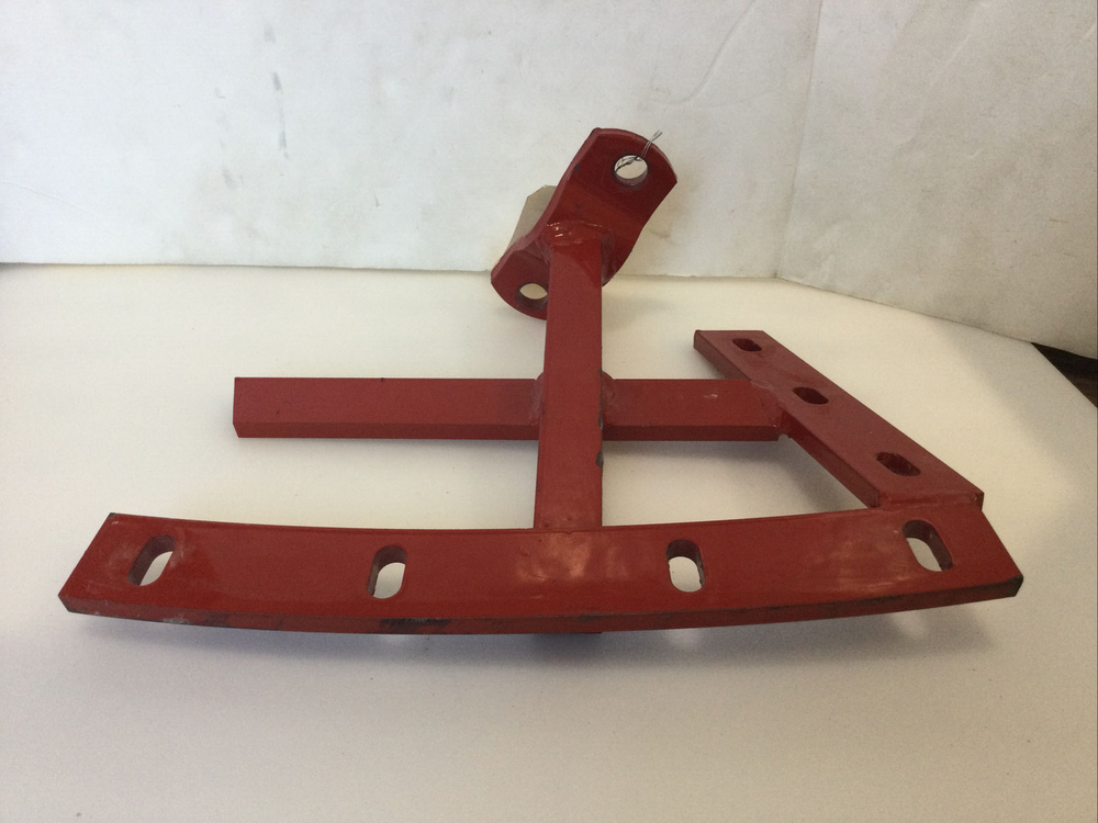 ST24222-01 Arm part number