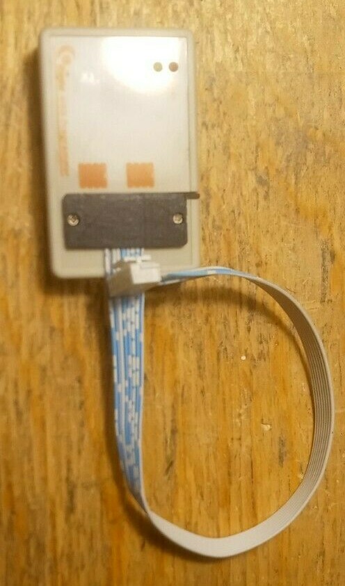 antminer s15, t17,s17,s19,d3,e3,L3+,ect. eeprom, read right save (eeprom burner)