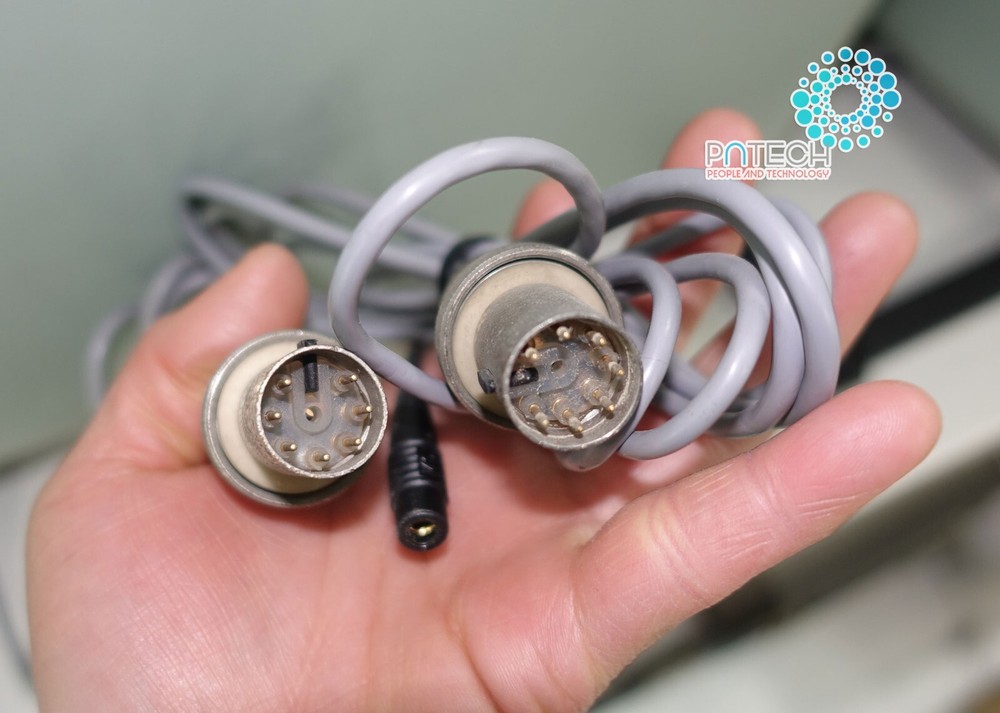 Bruel & Kjaer HATS 4128C -