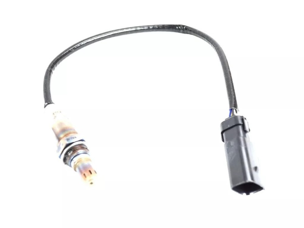 Genuine Chrysler 68195741AA Oxygen Sensor