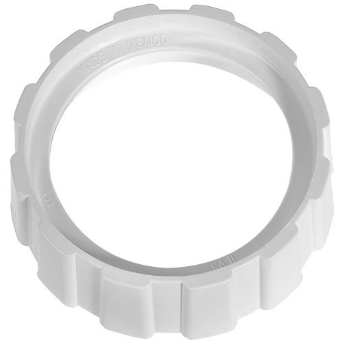 Univen Replacement Bottom Screw Cap Compatible with Hamilton Beach