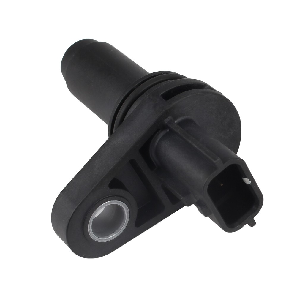 Crankshaft Position Sensor For NISSAN ALTIMA 2007-2018