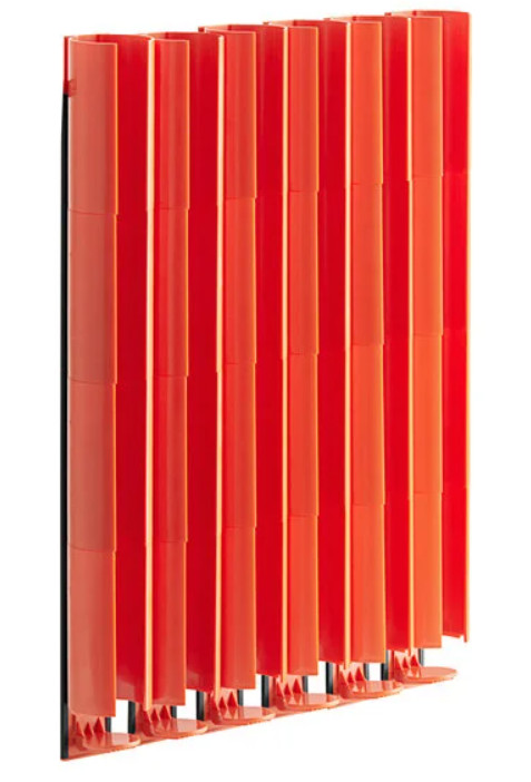 Rameking Portion Cup Dispenser 6 pack