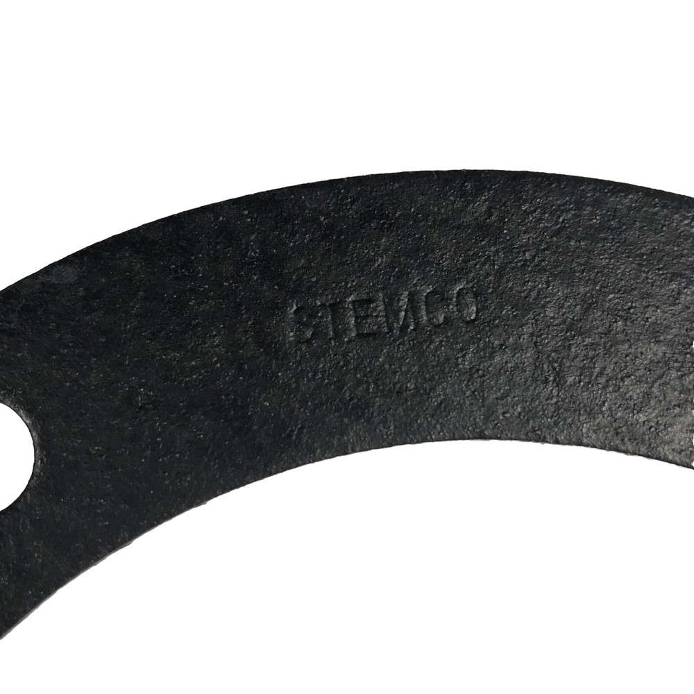 Stemco 330-3060 Hub Cap Gasket