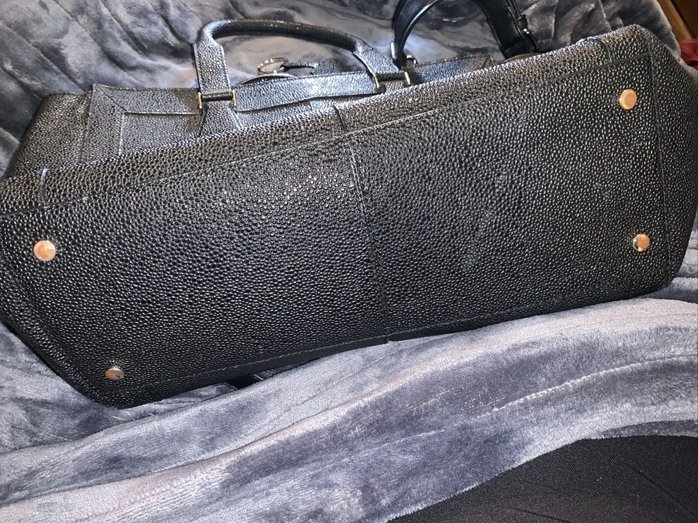 D & G Dolce & Gabbana Handbag