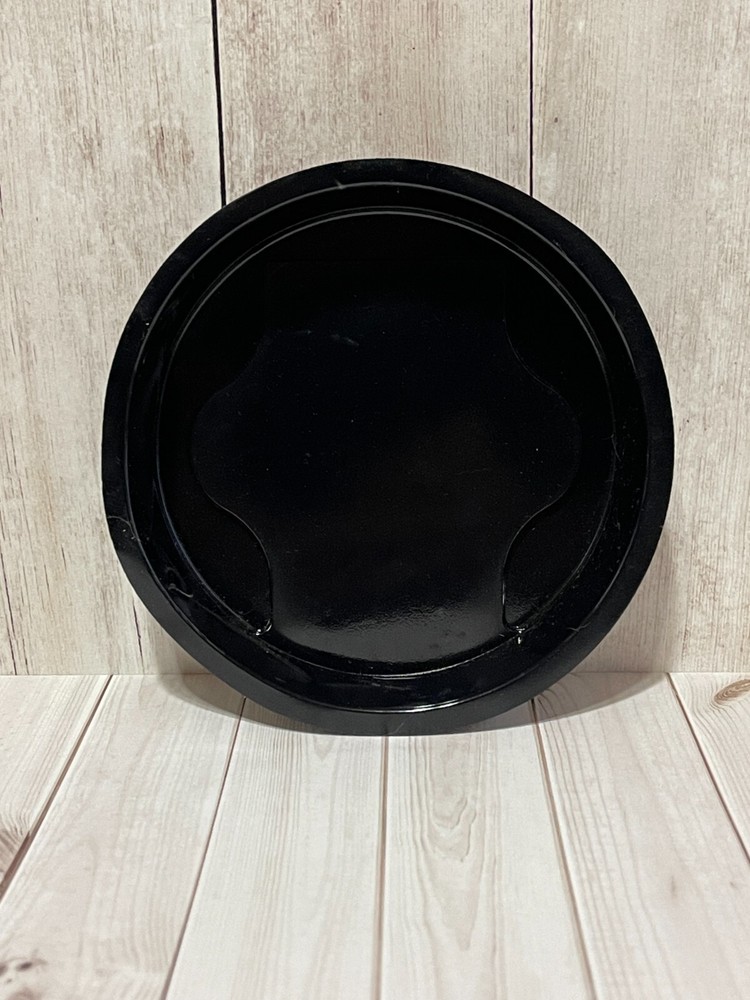 Jumanji The Game - 1995 Replacement Decoder