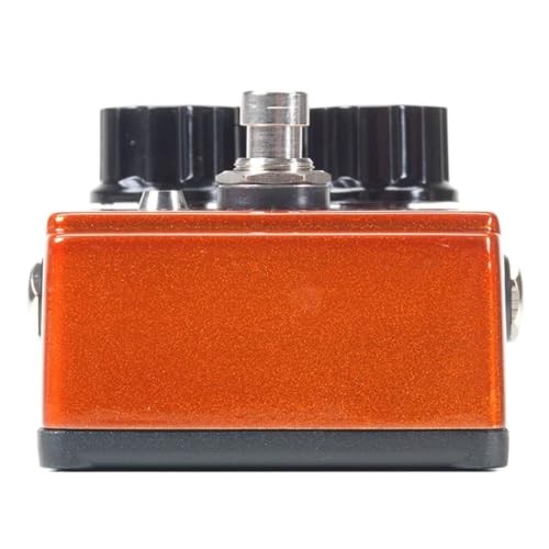 Guitar Effect Pedal, Orange, Regular (DOD280-14)